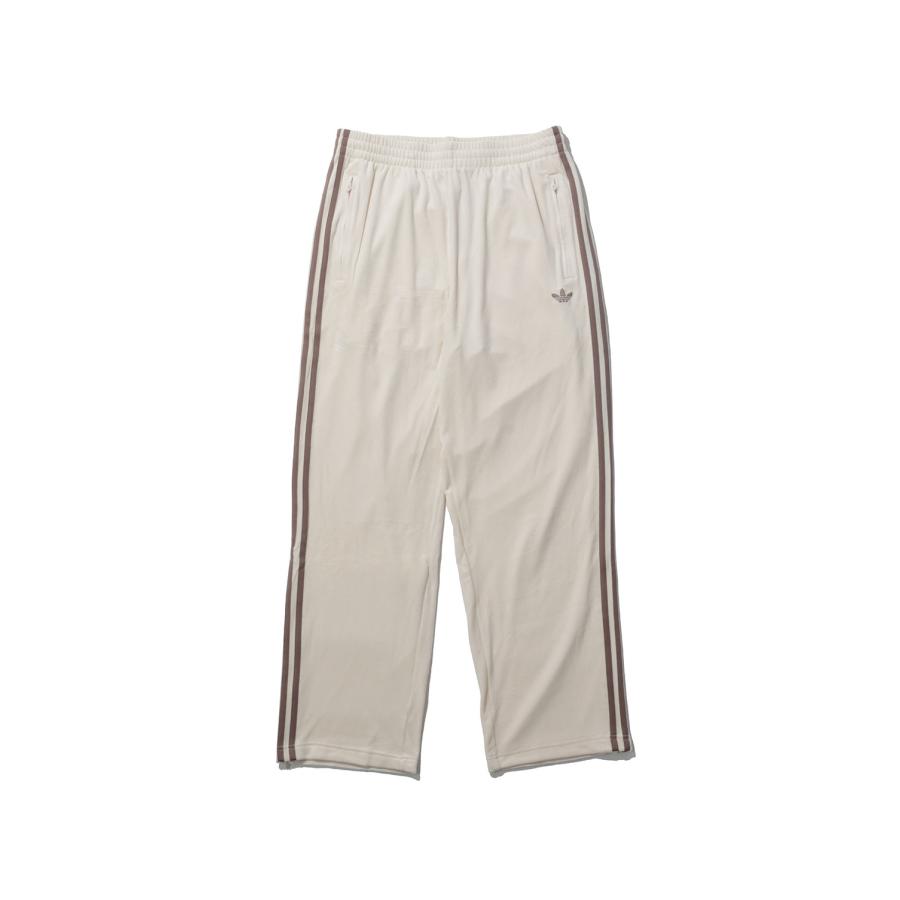 FIREBIRD VELOUR TP - WONDER WHITE (LC8087) adidas Originals(アディダスオリジナルス) | adidas Originals
