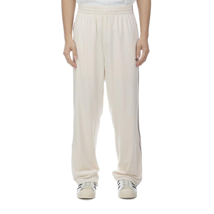 FIREBIRD VELOUR TP - WONDER WHITE (LC8087) adidas Originals(アディダスオリジナルス) | adidas Originals | 01