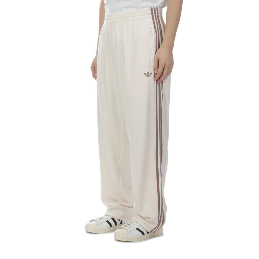 FIREBIRD VELOUR TP - WONDER WHITE (LC8087) adidas Originals(アディダスオリジナルス) | adidas Originals | 02