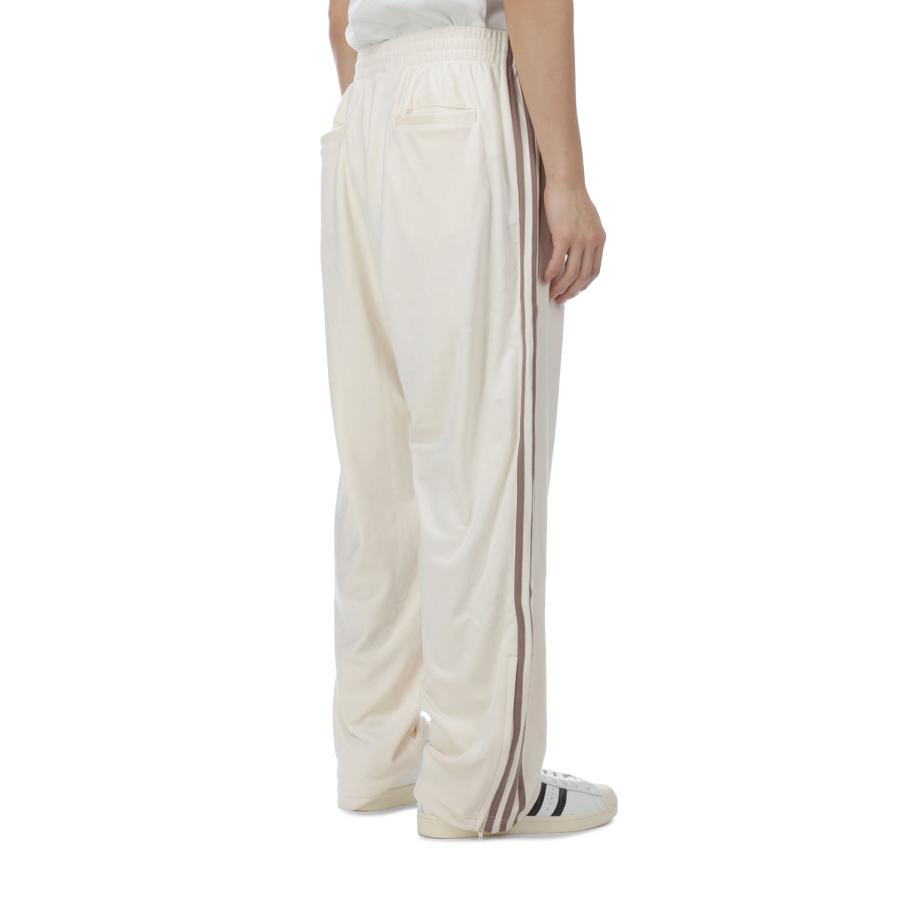 FIREBIRD VELOUR TP - WONDER WHITE (LC8087) adidas Originals(アディダスオリジナルス) | adidas Originals | 03