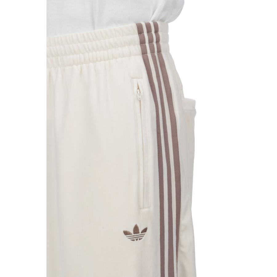 FIREBIRD VELOUR TP - WONDER WHITE (LC8087) adidas Originals(アディダスオリジナルス) | adidas Originals | 05