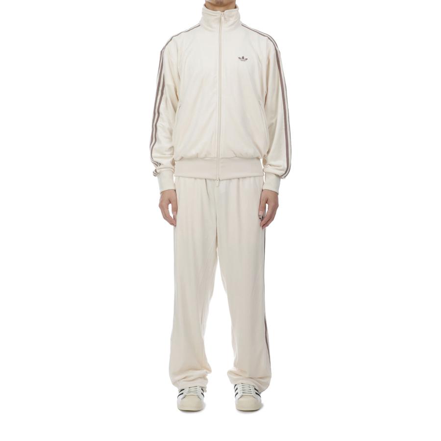 FIREBIRD VELOUR TP - WONDER WHITE (LC8087) adidas Originals(アディダスオリジナルス) | adidas Originals | 06