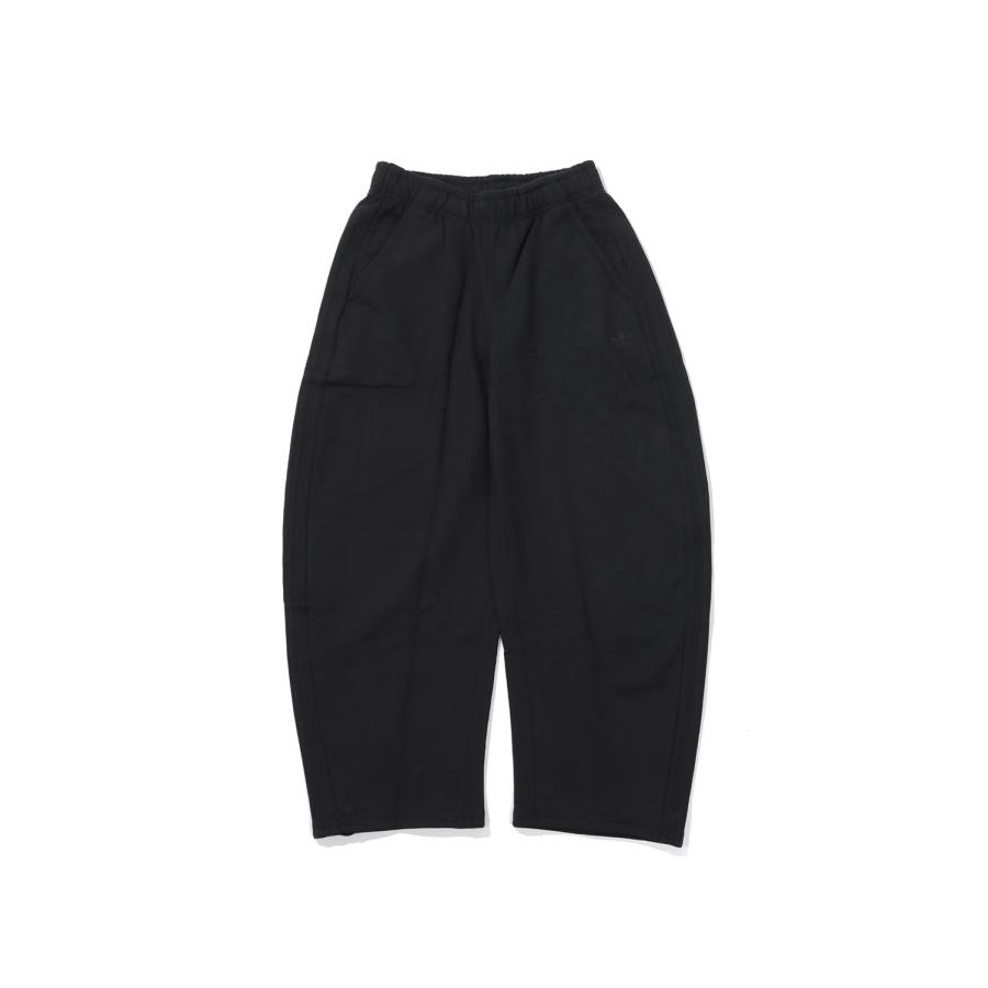 【P5倍】BARRELL SWEAT PANTS - BLACK (LC8113) adidas Originals(アディダスオリジナルス) | adidas Originals