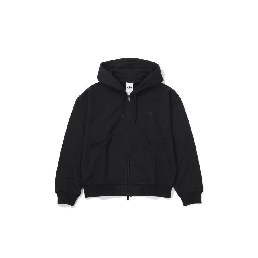 OVERSIZE ZH - BLACK (LC8115) adidas Originals(アディダスオリジナルス) | adidas Originals