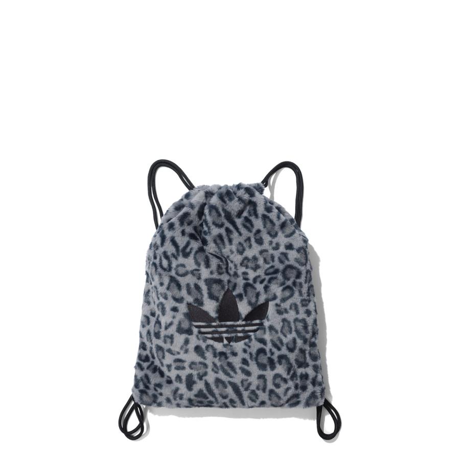 KNAPSACK LEOPARD - GREY THREE (LC5937) adidas Originals(アディダスオリジナルス) | adidas Originals