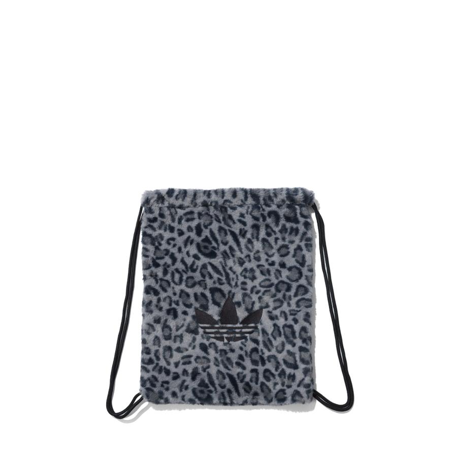 KNAPSACK LEOPARD - GREY THREE (LC5937) adidas Originals(アディダスオリジナルス) | adidas Originals | 01