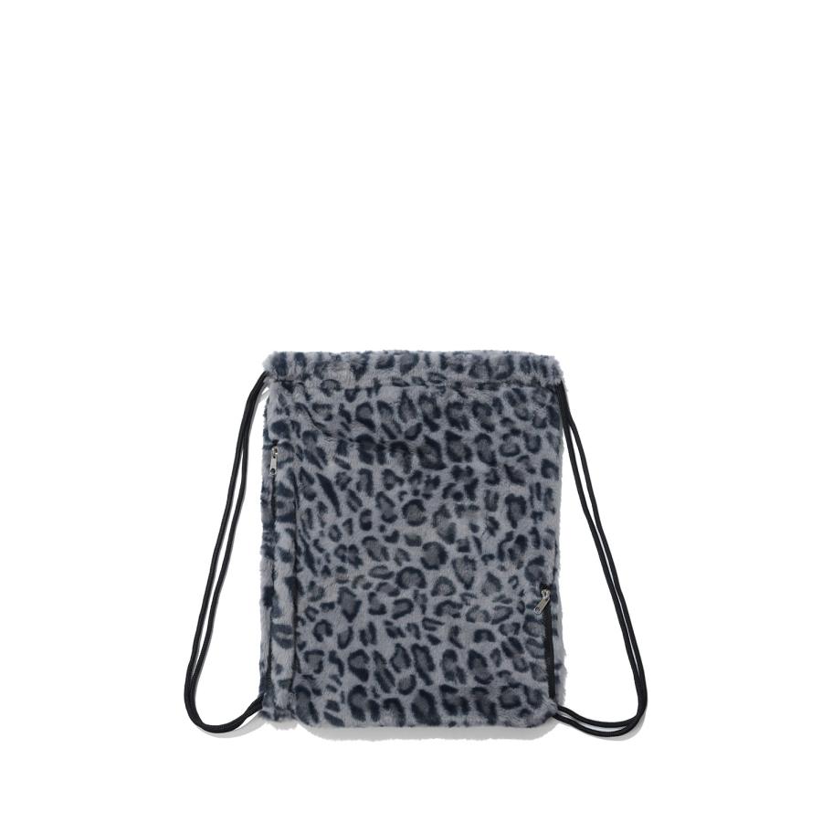 KNAPSACK LEOPARD - GREY THREE (LC5937) adidas Originals(アディダスオリジナルス) | adidas Originals | 02