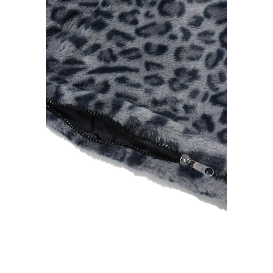 KNAPSACK LEOPARD - GREY THREE (LC5937) adidas Originals(アディダスオリジナルス) | adidas Originals | 03