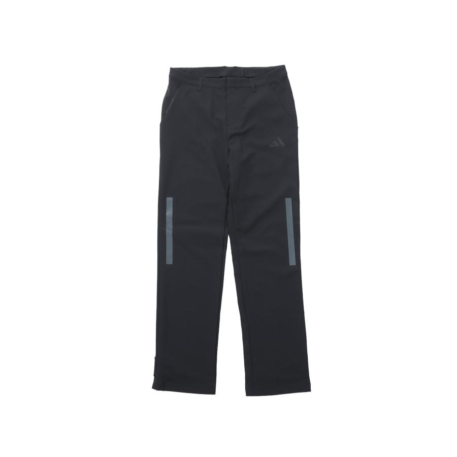 Z.N.E. TAILORED PANT - BLACK (KS8043) adidas Originals(アディダスオリジナルス) | adidas Originals