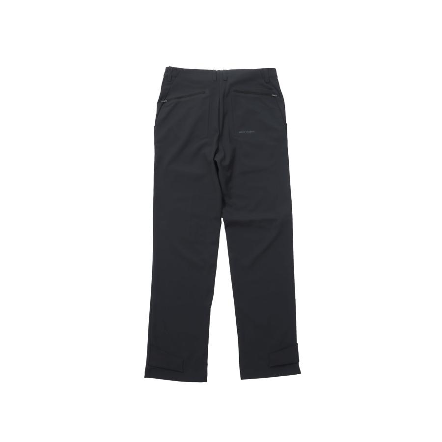 Z.N.E. TAILORED PANT - BLACK (KS8043) adidas Originals(アディダスオリジナルス) | adidas Originals | 01