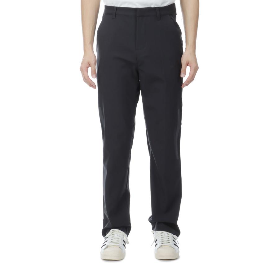 Z.N.E. TAILORED PANT - BLACK (KS8043) adidas Originals(アディダスオリジナルス) | adidas Originals | 02