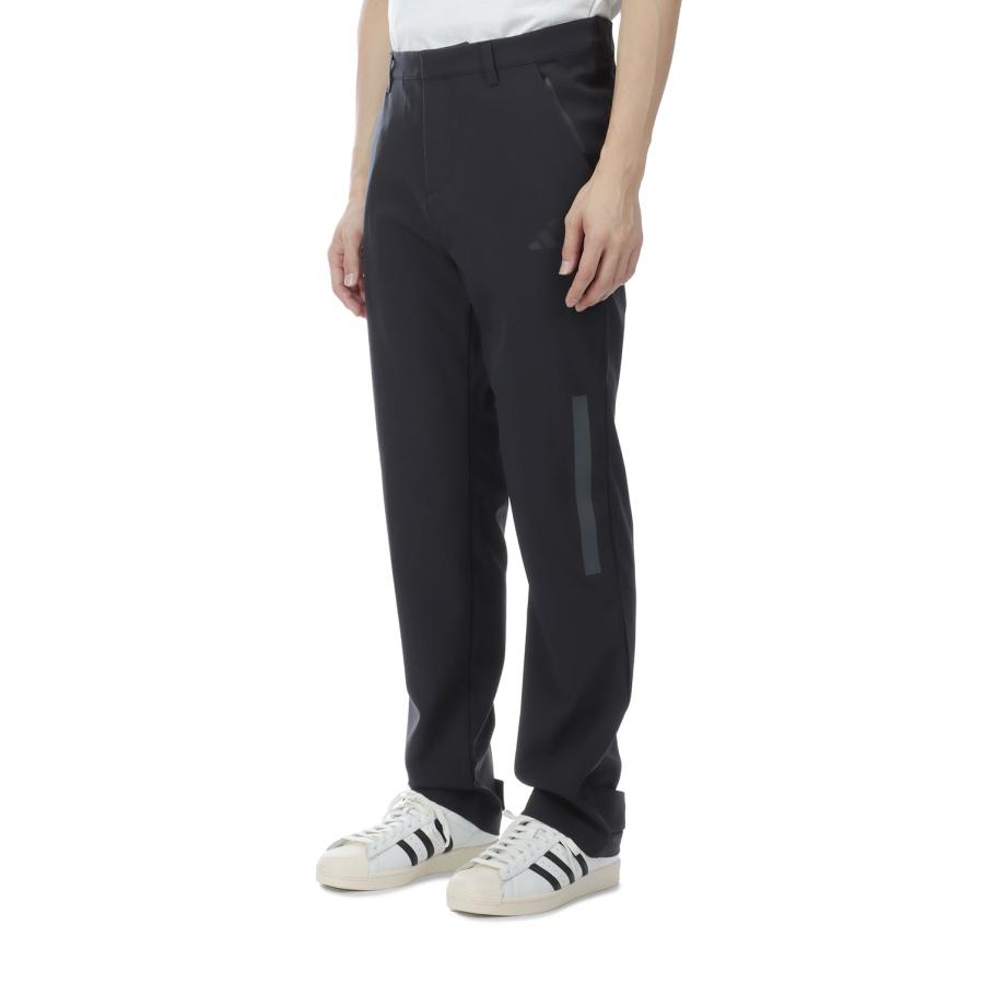 Z.N.E. TAILORED PANT - BLACK (KS8043) adidas Originals(アディダスオリジナルス) | adidas Originals | 03