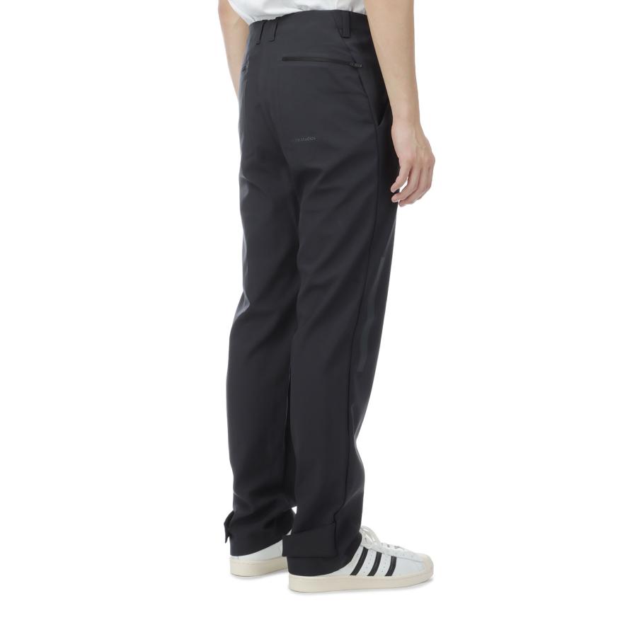 Z.N.E. TAILORED PANT - BLACK (KS8043) adidas Originals(アディダスオリジナルス) | adidas Originals | 04