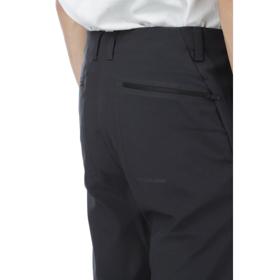 Z.N.E. TAILORED PANT - BLACK (KS8043) adidas Originals(アディダスオリジナルス) | adidas Originals | 05