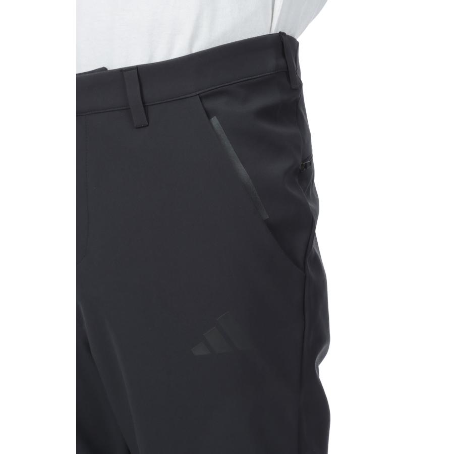 Z.N.E. TAILORED PANT - BLACK (KS8043) adidas Originals(アディダスオリジナルス) | adidas Originals | 06
