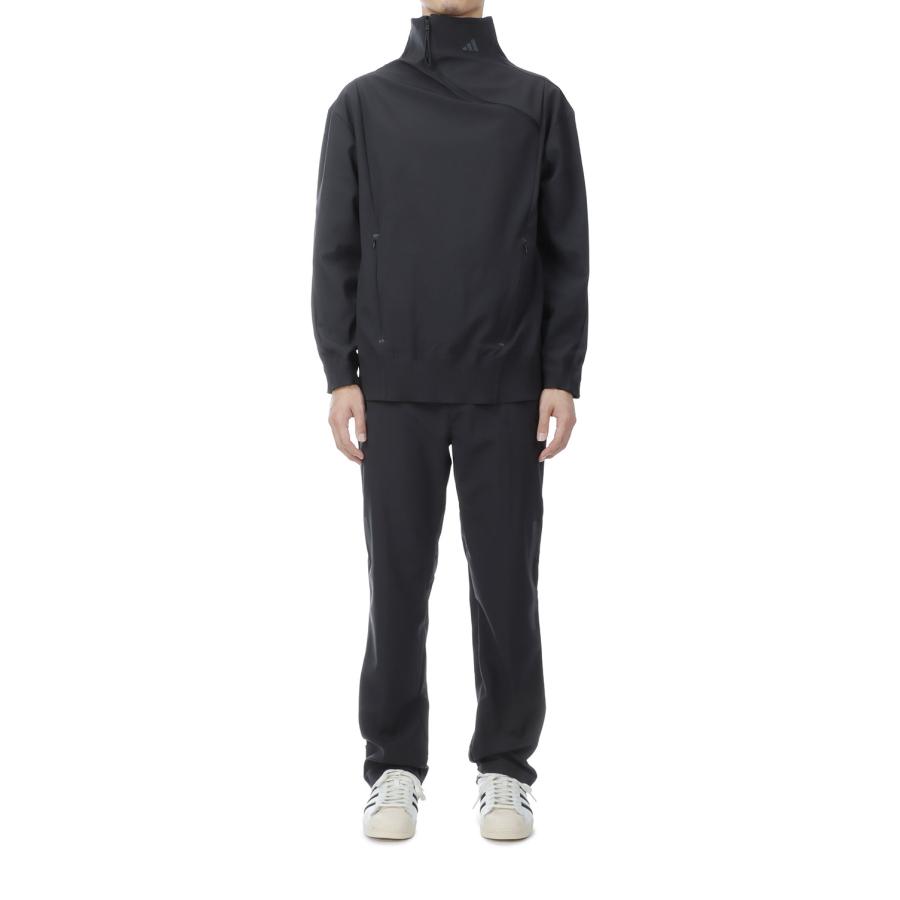 Z.N.E. TAILORED PANT - BLACK (KS8043) adidas Originals(アディダスオリジナルス) | adidas Originals | 07