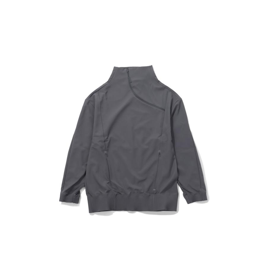 【 × Entire Studios】ANORAK - GRANITE (KS8083) adidas Originals(アディダスオリジナルス) | adidas Originals