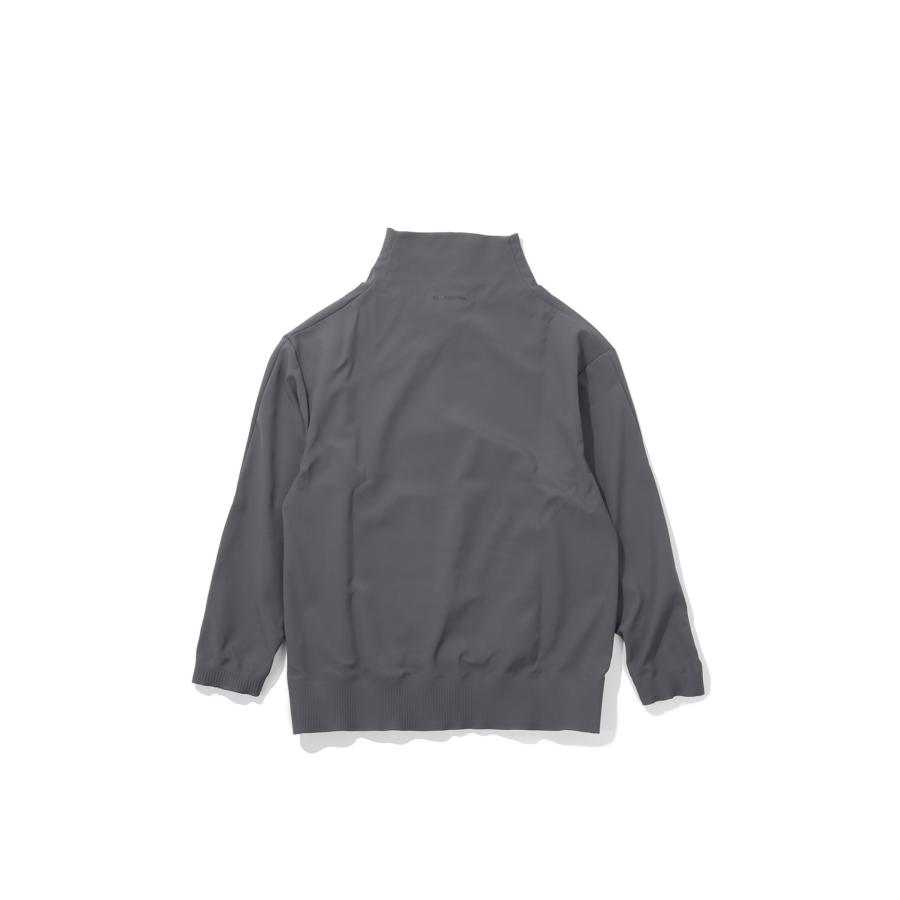 【 × Entire Studios】ANORAK - GRANITE (KS8083) adidas Originals(アディダスオリジナルス) | adidas Originals | 01