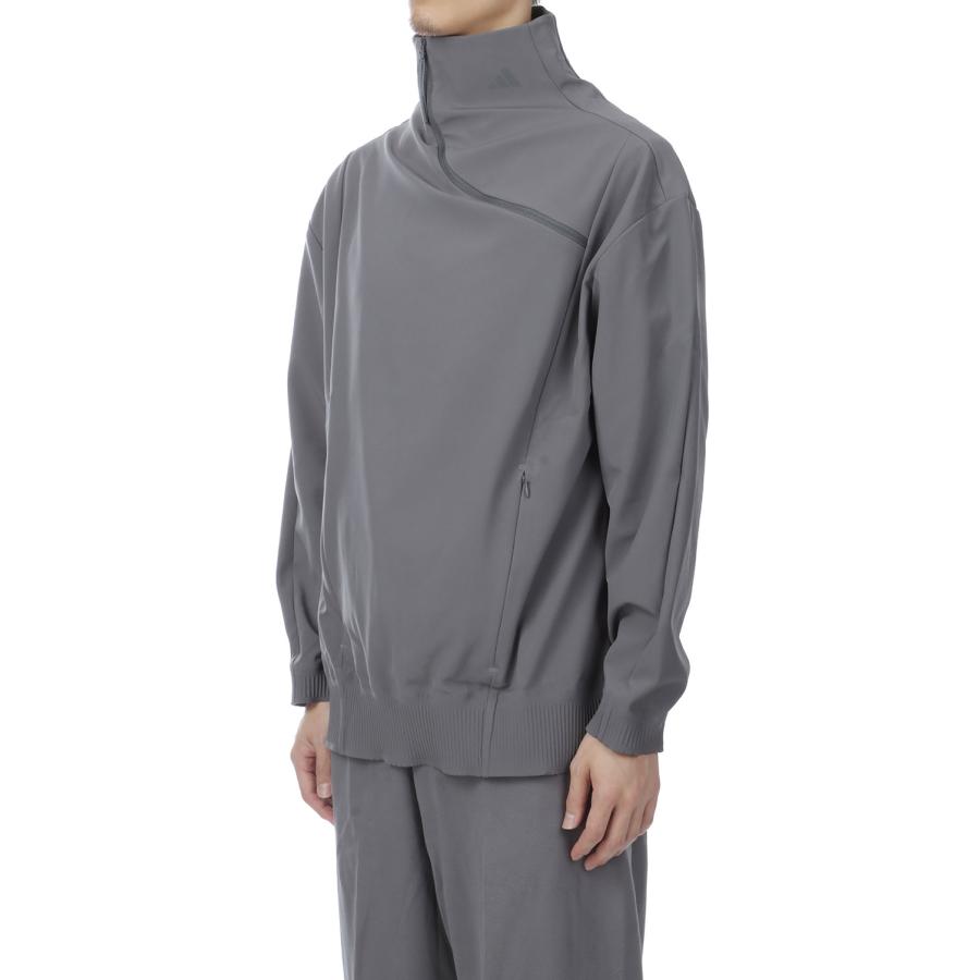 【 × Entire Studios】ANORAK - GRANITE (KS8083) adidas Originals(アディダスオリジナルス) | adidas Originals | 03