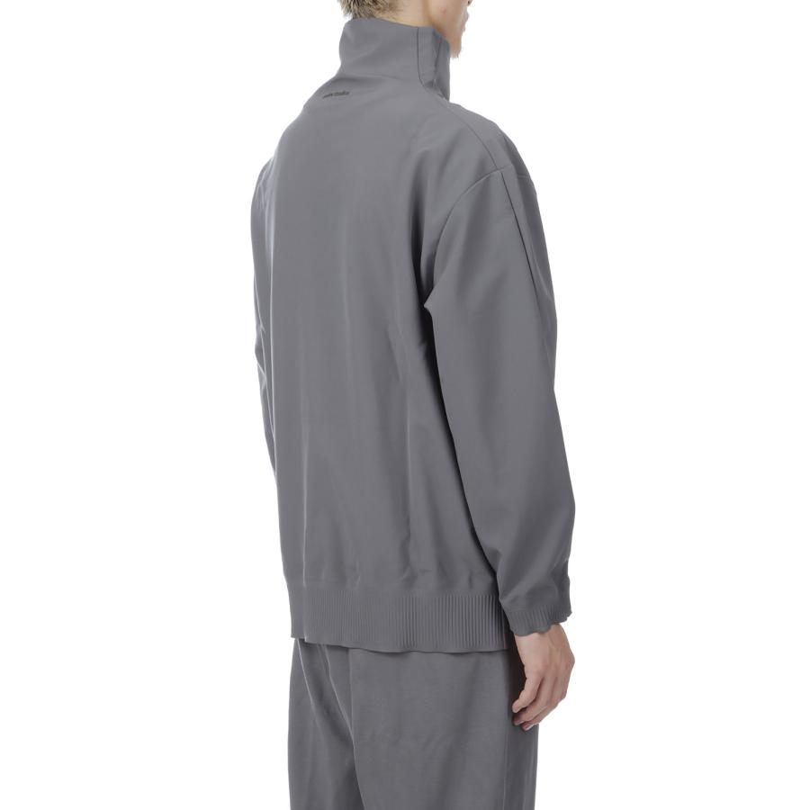 【 × Entire Studios】ANORAK - GRANITE (KS8083) adidas Originals(アディダスオリジナルス) | adidas Originals | 04