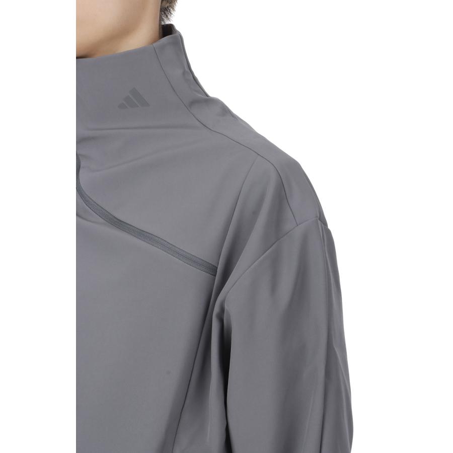 【 × Entire Studios】ANORAK - GRANITE (KS8083) adidas Originals(アディダスオリジナルス) | adidas Originals | 05
