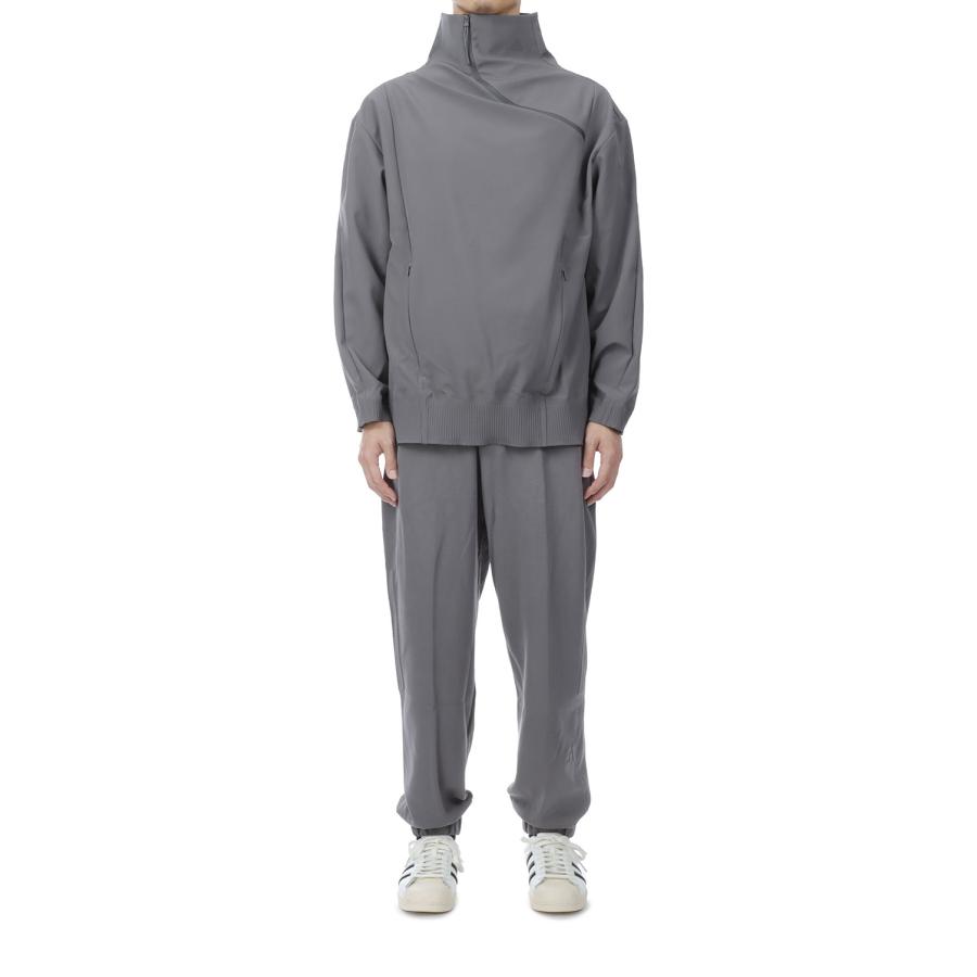 【 × Entire Studios】ANORAK - GRANITE (KS8083) adidas Originals(アディダスオリジナルス) | adidas Originals | 07