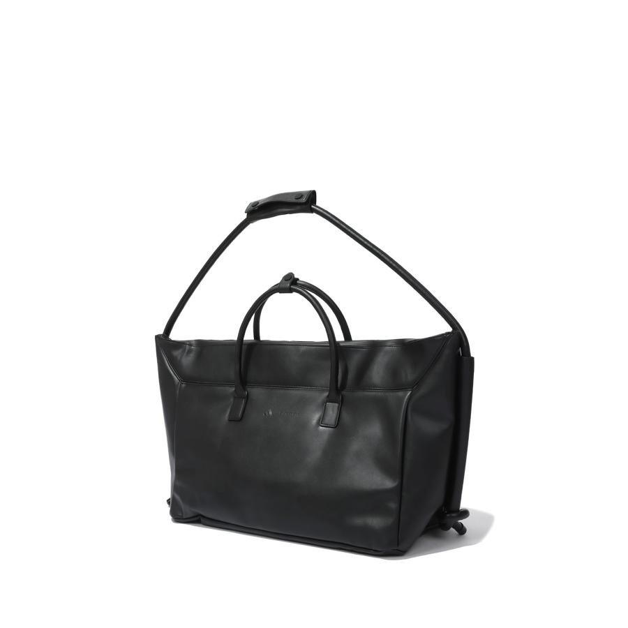 GYM BAG - BLACK (KE5530) adidas Originals(アディダスオリジナルス) | adidas Originals | 01
