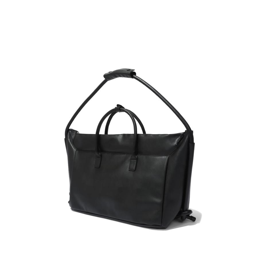 GYM BAG - BLACK (KE5530) adidas Originals(アディダスオリジナルス) | adidas Originals | 02
