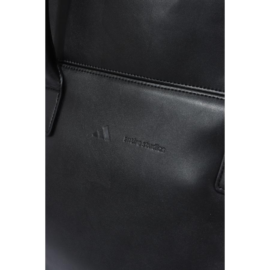 GYM BAG - BLACK (KE5530) adidas Originals(アディダスオリジナルス) | adidas Originals | 03