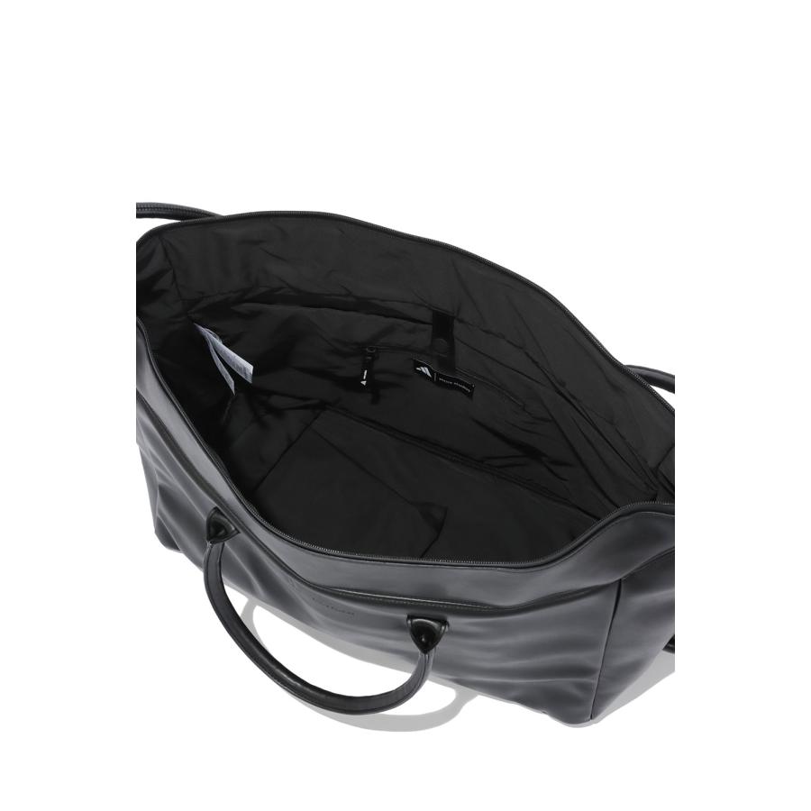 GYM BAG - BLACK (KE5530) adidas Originals(アディダスオリジナルス) | adidas Originals | 05