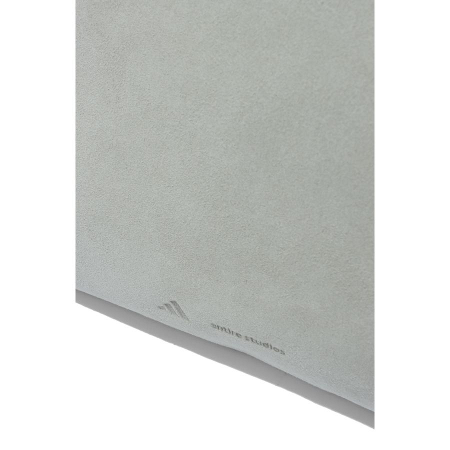 GYM CLUTCH - FEATHER GREY (KV2385) adidas Originals(アディダスオリジナルス) | adidas Originals | 04