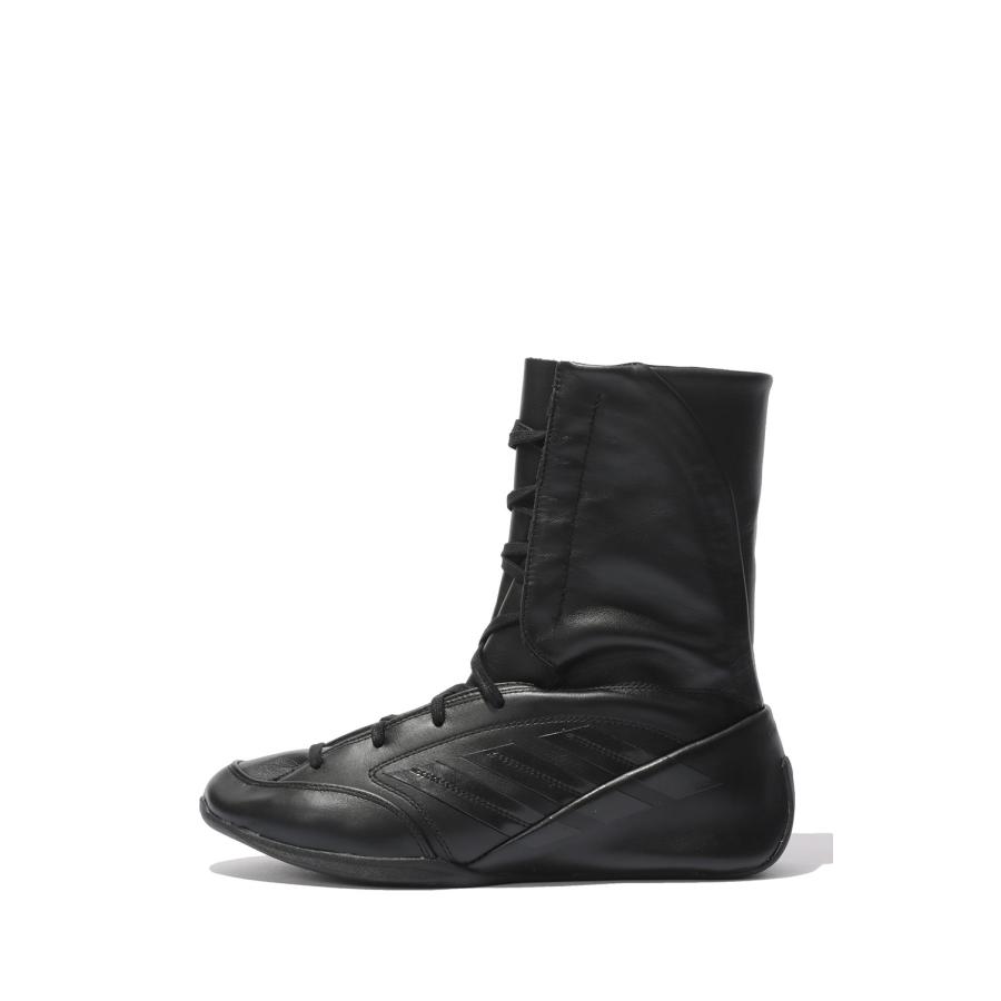 【 × Entire Studios】FEROZA HIGH - CORE BLACK (KJ4686) adidas Originals(アディダスオリジナルス) | adidas Originals