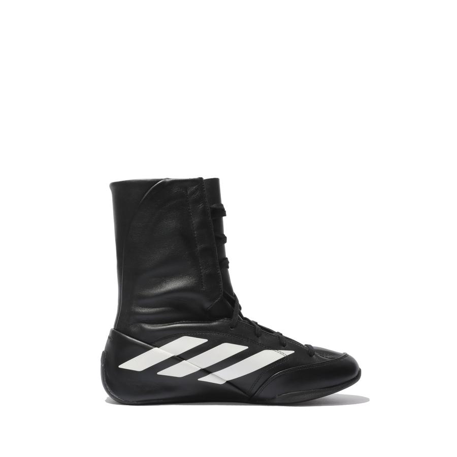 【 × Entire Studios】FEROZA HIGH - CORE BLACK (KJ4686) adidas Originals(アディダスオリジナルス) | adidas Originals | 01