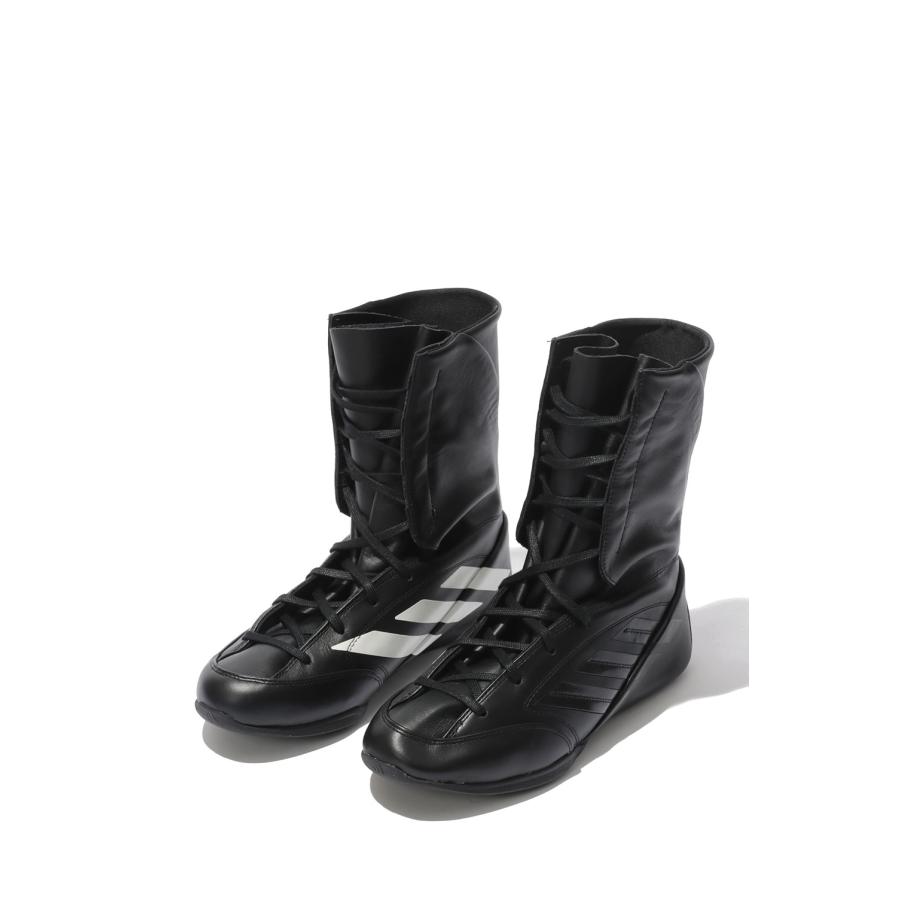 【 × Entire Studios】FEROZA HIGH - CORE BLACK (KJ4686) adidas Originals(アディダスオリジナルス) | adidas Originals | 02