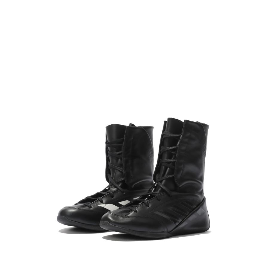 【 × Entire Studios】FEROZA HIGH - CORE BLACK (KJ4686) adidas Originals(アディダスオリジナルス) | adidas Originals | 03