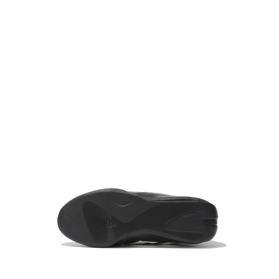 【 × Entire Studios】FEROZA HIGH - CORE BLACK (KJ4686) adidas Originals(アディダスオリジナルス) | adidas Originals | 04