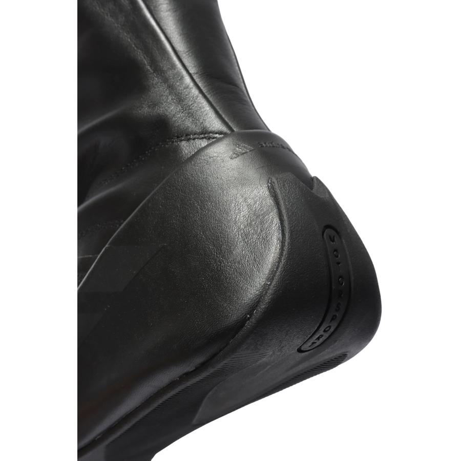【 × Entire Studios】FEROZA HIGH - CORE BLACK (KJ4686) adidas Originals(アディダスオリジナルス) | adidas Originals | 06