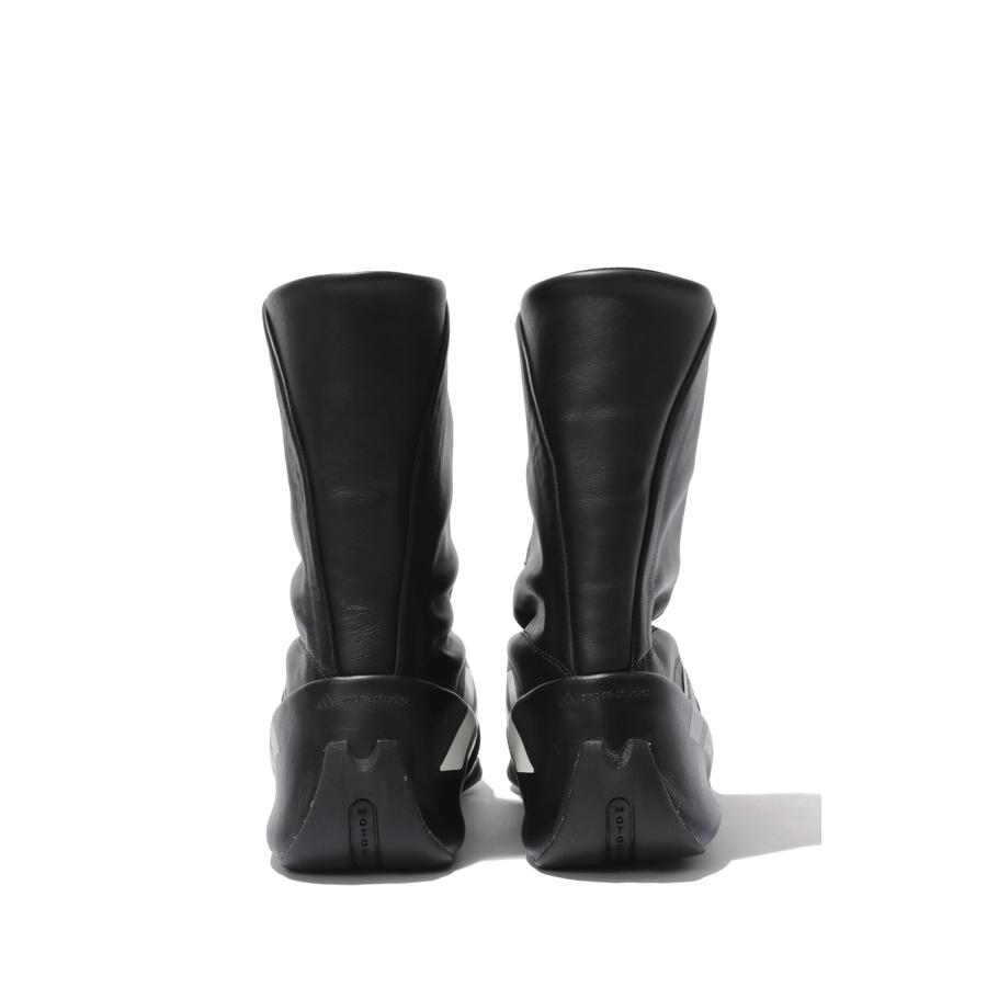 【 × Entire Studios】FEROZA HIGH - CORE BLACK (KJ4686) adidas Originals(アディダスオリジナルス) | adidas Originals | 07