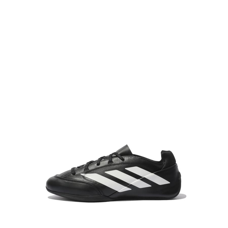 【 × Entire Studios】FEROZA LOW - CORE BLACK (KK0898) adidas Originals(アディダスオリジナルス) | adidas Originals