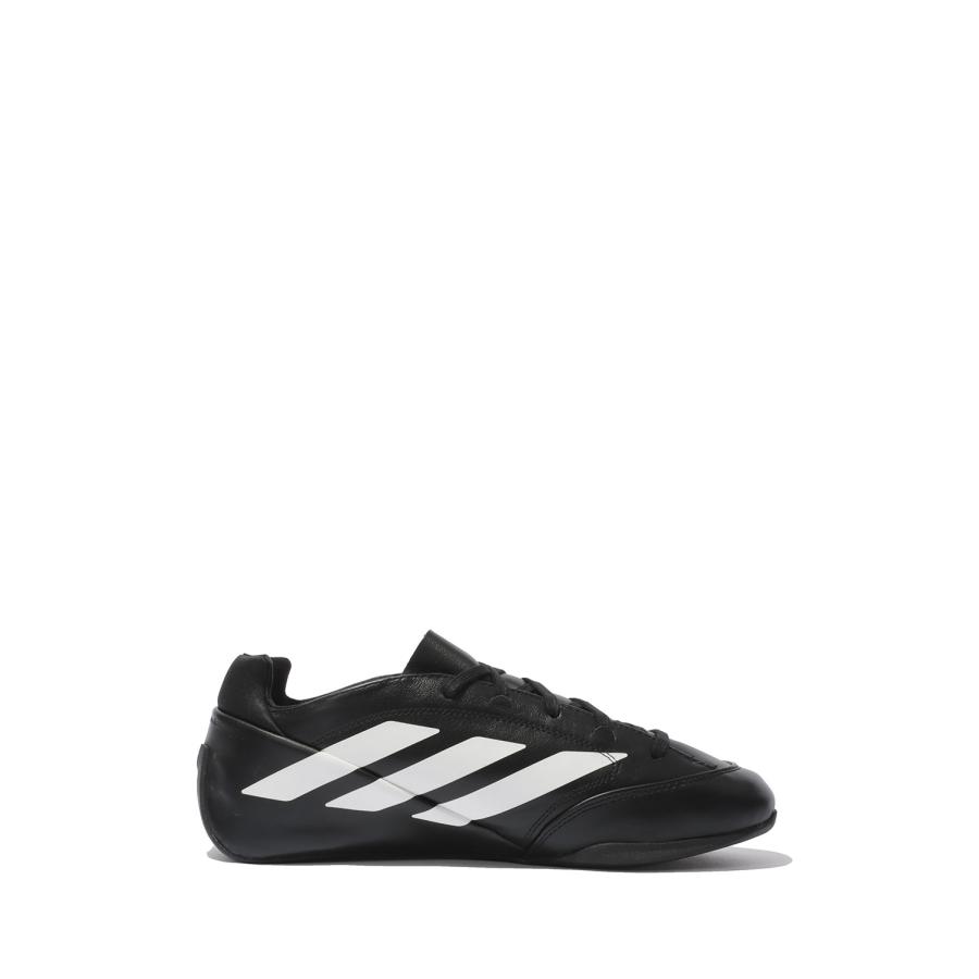 【 × Entire Studios】FEROZA LOW - CORE BLACK (KK0898) adidas Originals(アディダスオリジナルス) | adidas Originals | 01