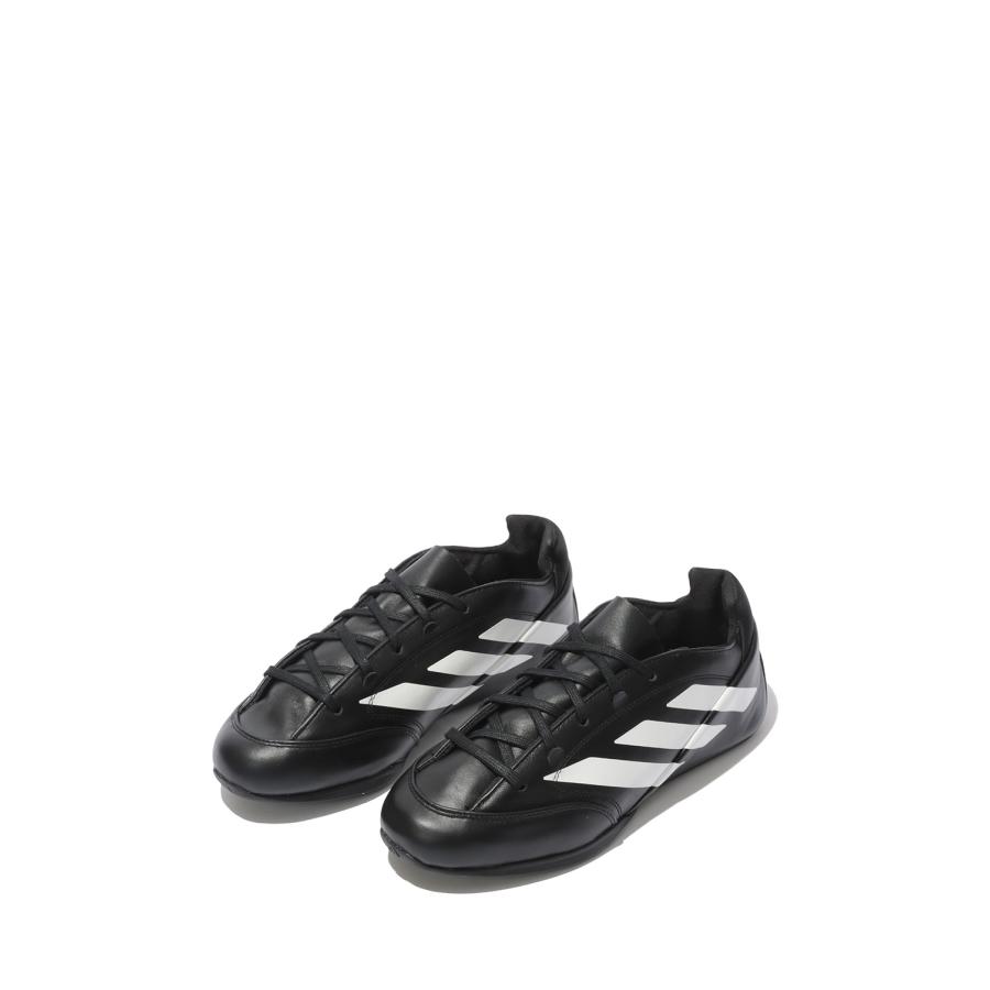 【 × Entire Studios】FEROZA LOW - CORE BLACK (KK0898) adidas Originals(アディダスオリジナルス) | adidas Originals | 02