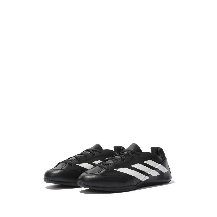 【 × Entire Studios】FEROZA LOW - CORE BLACK (KK0898) adidas Originals(アディダスオリジナルス) | adidas Originals | 03
