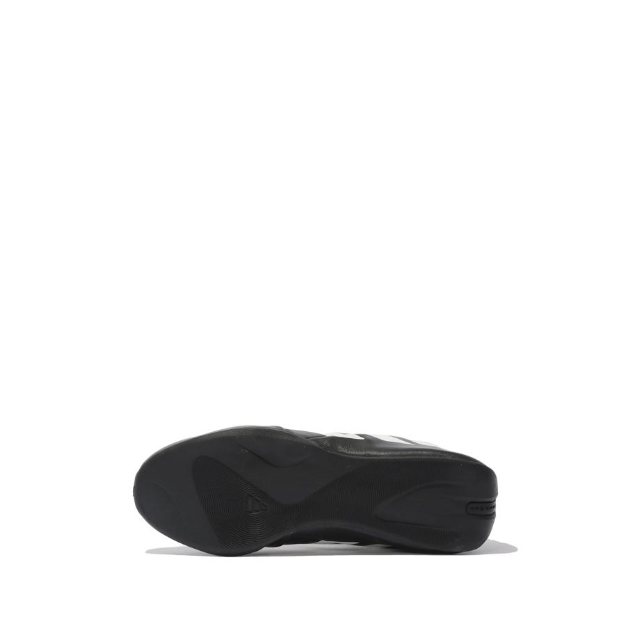【 × Entire Studios】FEROZA LOW - CORE BLACK (KK0898) adidas Originals(アディダスオリジナルス) | adidas Originals | 04