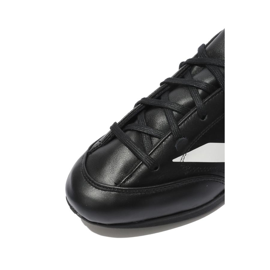 【 × Entire Studios】FEROZA LOW - CORE BLACK (KK0898) adidas Originals(アディダスオリジナルス) | adidas Originals | 05