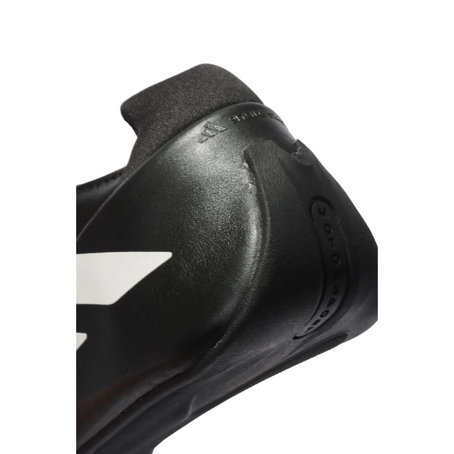 【 × Entire Studios】FEROZA LOW - CORE BLACK (KK0898) adidas Originals(アディダスオリジナルス) | adidas Originals | 06