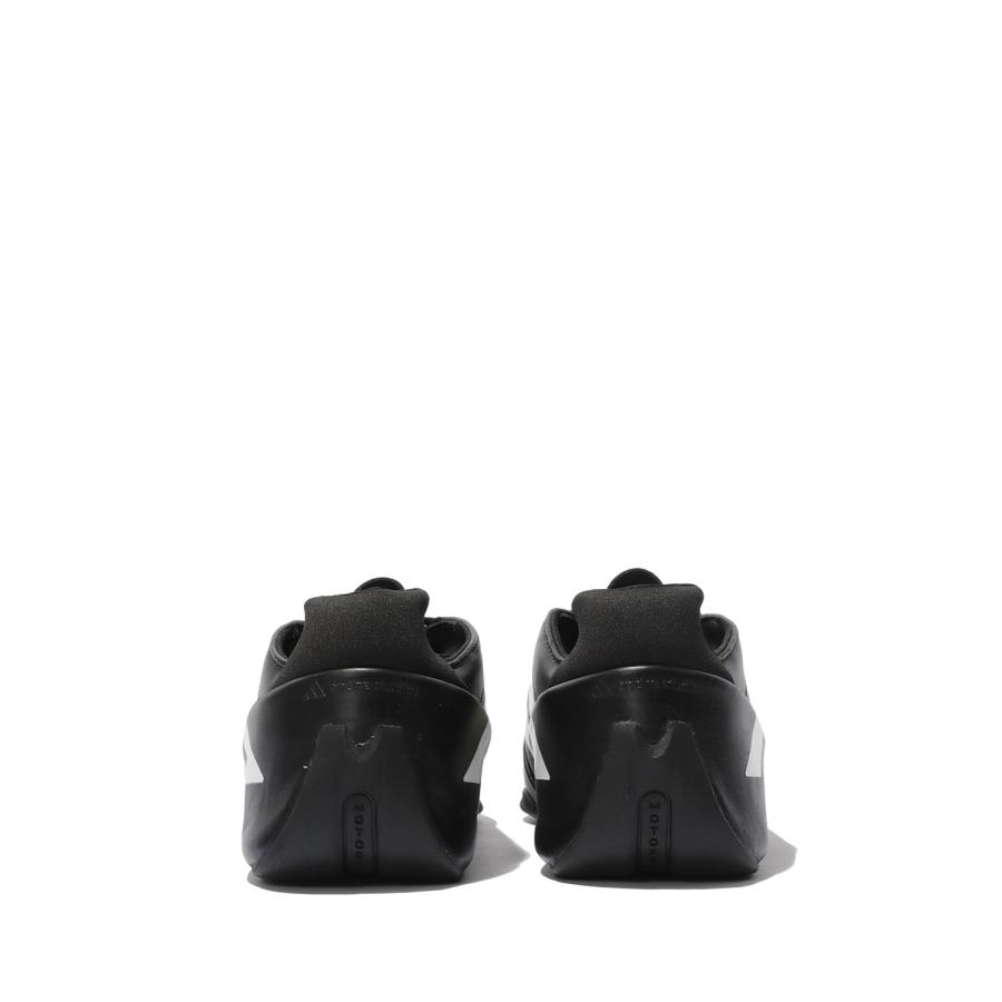 【 × Entire Studios】FEROZA LOW - CORE BLACK (KK0898) adidas Originals(アディダスオリジナルス) | adidas Originals | 07