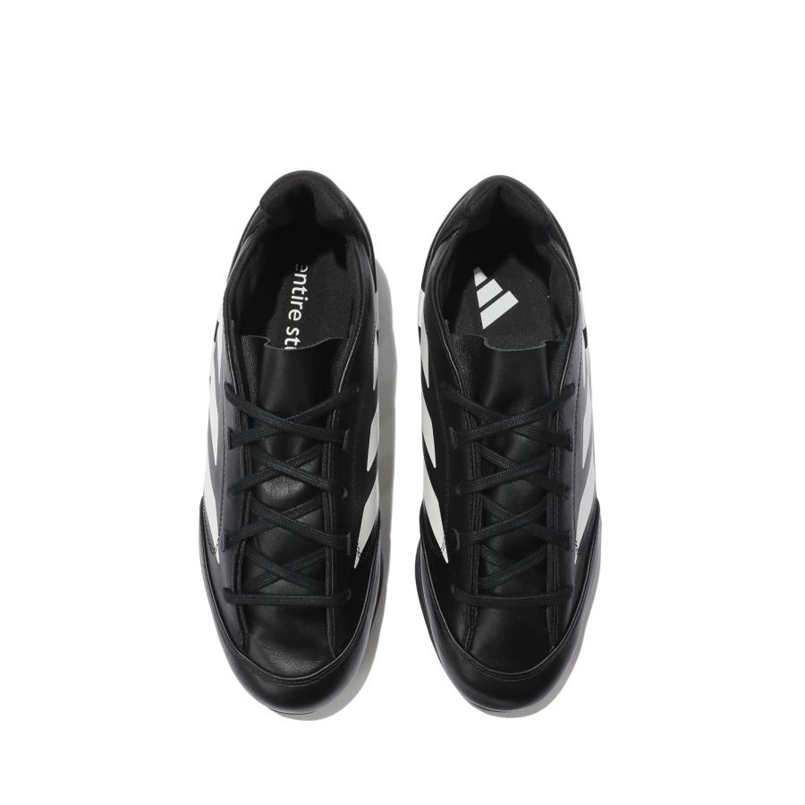 【 × Entire Studios】FEROZA LOW - CORE BLACK (KK0898) adidas Originals(アディダスオリジナルス) | adidas Originals | 08