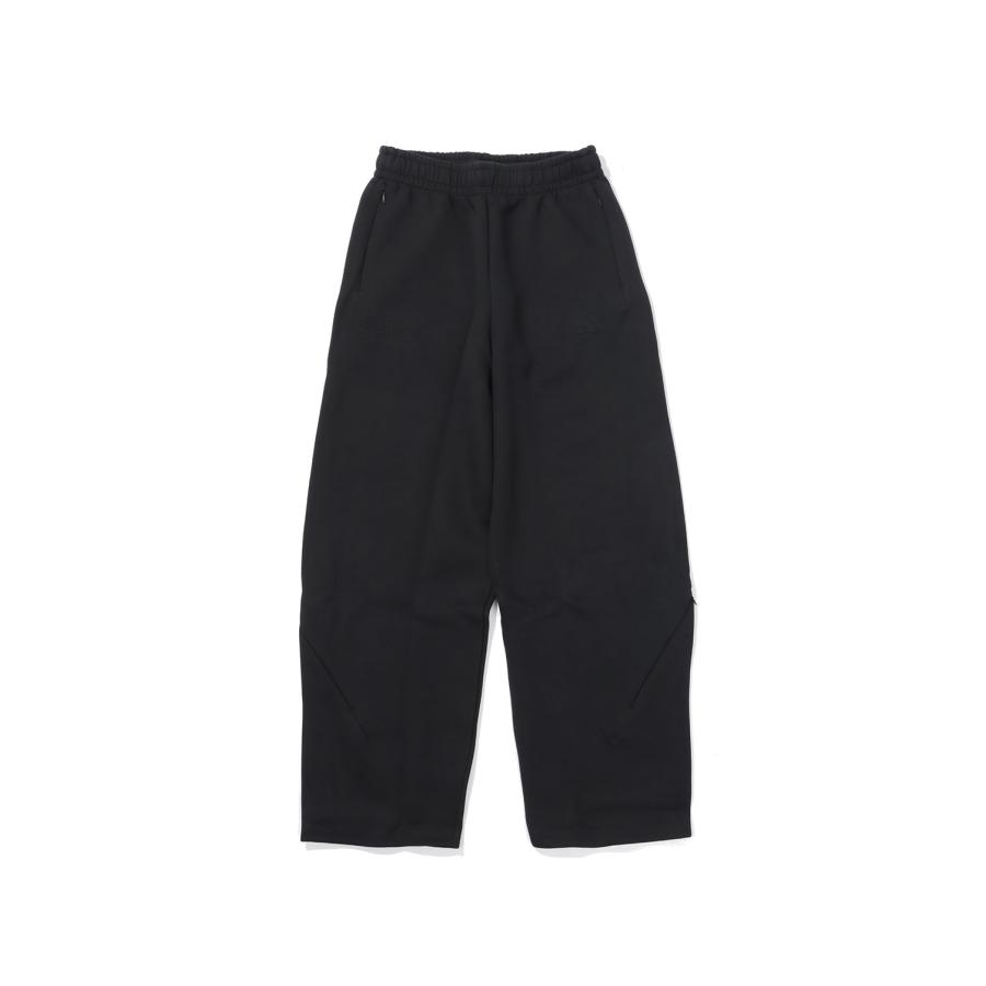 Z.N.E. TRACKPANT - BLACK (YY538) adidas Originals(アディダスオリジナルス) | adidas Originals