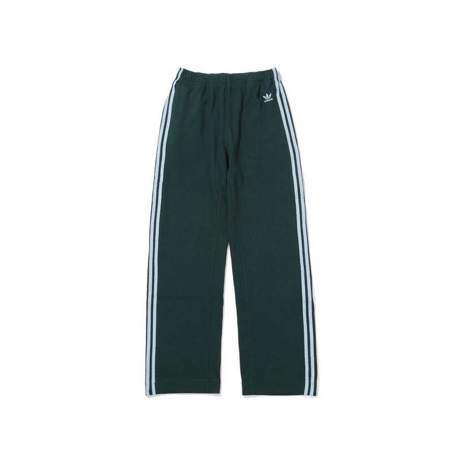 【P5倍】【 × Wales Bonner 】WB 80s TRACK PANT - GREEN NIGHT (HY5023) adidas Originals(アディダスオリジナルス) | adidas Originals