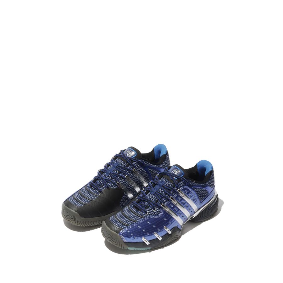 BARRICADE V BRAIN DEAD - MYSTERY INK/SILVER METALLIC/CARBON (KZ9472) adidas Originals(アディダスオリジナルス) | adidas Originals | 02